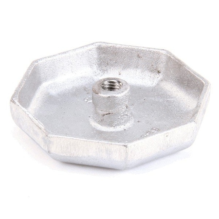 Delfield Drive, Liner, Casting,  6230251
